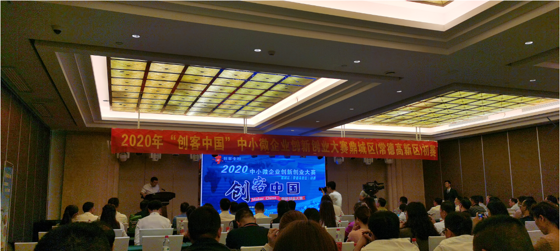 778bfec6b53a2cc713c8ed9dcb7dea68.png